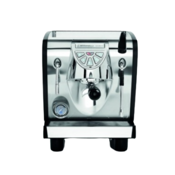 Musica de Nuova Simonelli (noir)