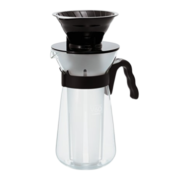 Cafetière d'extraction à froid Hario - Cold Brew Coffee