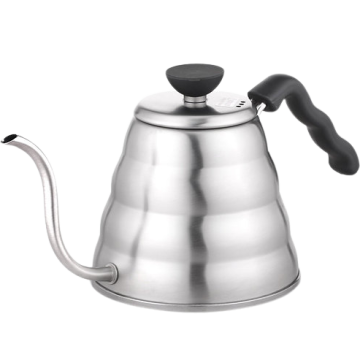 Bouilloire Buono 1,2L