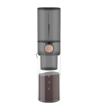 Ice Dripper l TIMEMORE®