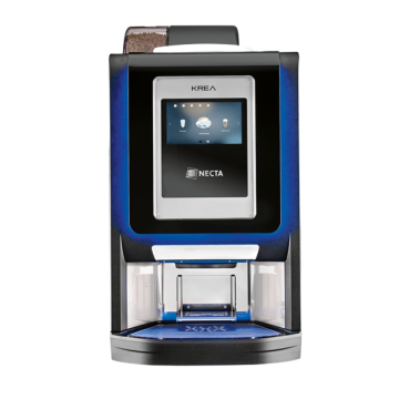 NECTA KREA TOUCH
