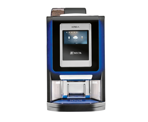 NECTA KREA TOUCH