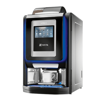 NECTA KREA TOUCH
