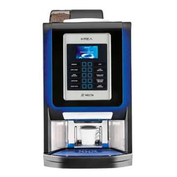 KREA NECTA PRIME