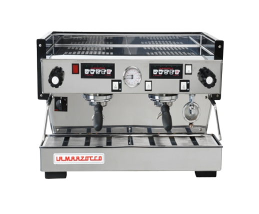 LA MARZOCCO LINEA CLASSIC