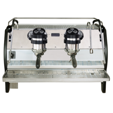 LA MARZOCCO STRADA AV