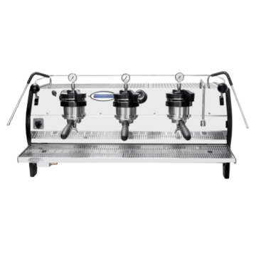 LA MARZOCCO STRADA MP