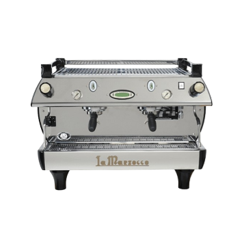 MARZOCCO GB5