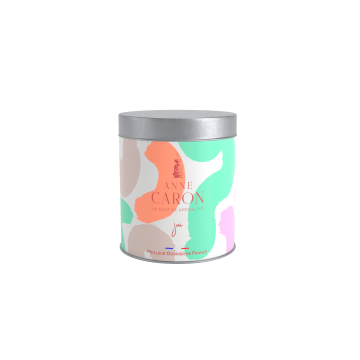 Achat café Moulu - Café Caron - Torréfacteur français