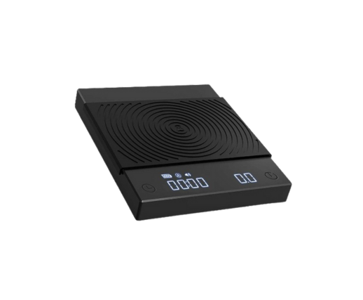 Balance voyage Timemore