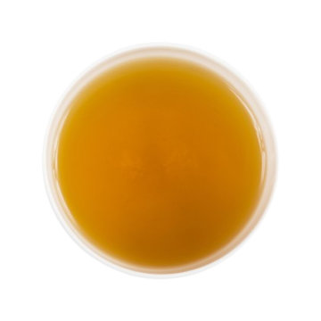 Thé à la menthe du Maroc Jardins dOsmane - Café Caron