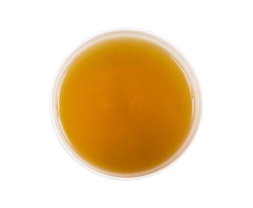 Thé à la menthe du Maroc Jardins dOsmane - Café Caron