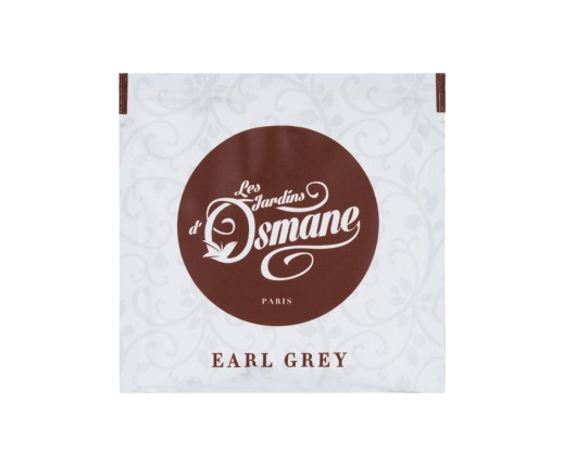 Thé Earl Grey