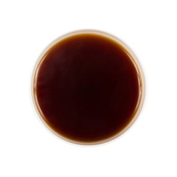 Thé de Noël Christmas