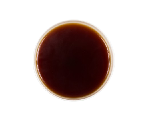 Thé de Noël Christmas