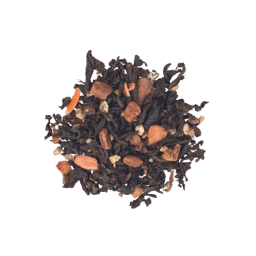 Thé de Noël Christmas