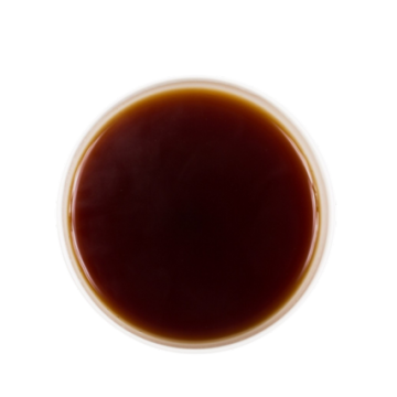 Infusion Verveine Menthe