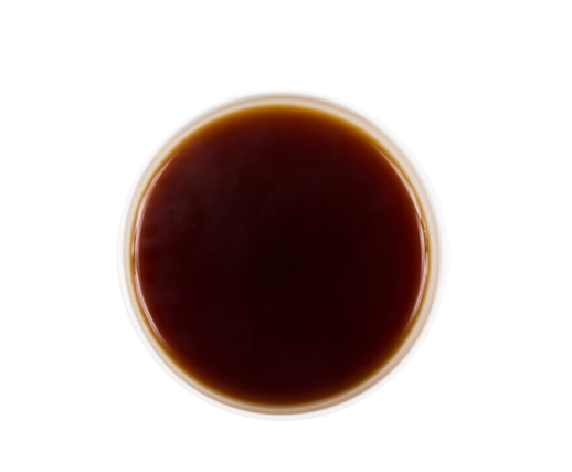 Infusion Verveine Menthe