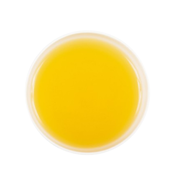 Thé Genmaicha Jardins d'Osmane - Café Caron - Torréfacteur français