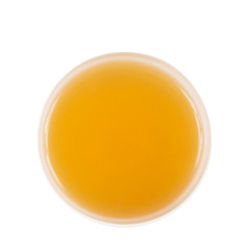 Thé Abricot - Délices Abricot