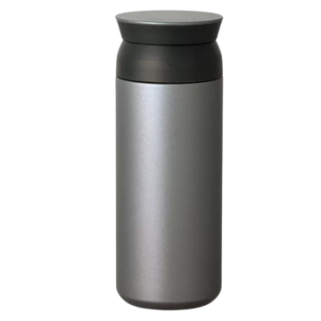 Thermos Travel