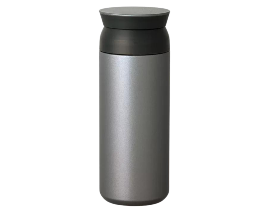 Thermos Travel