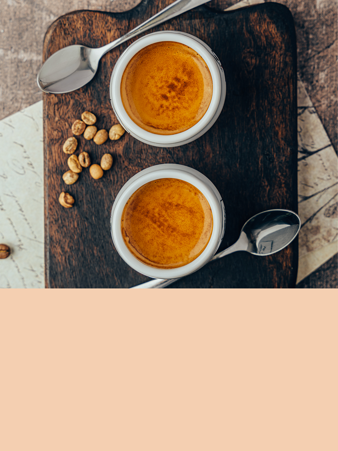 ATELIER CAFÉ DÉCOUVERTE