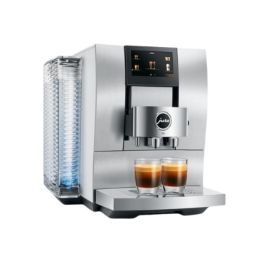 Machine à café Jura Z10