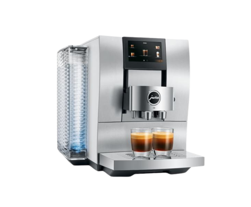 Machine à café Jura Z10