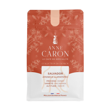 copy of Guatemala La Libertad