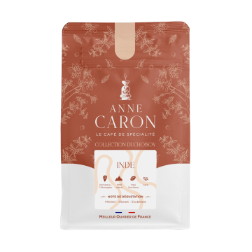 Ethiopie Echemo - Khalid Shifa - Jima Lavé