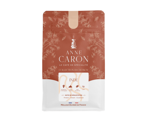 Ethiopie Echemo - Khalid Shifa - Jima Lavé