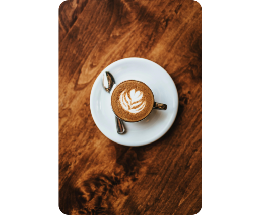 Atelier Découverte - Rouen