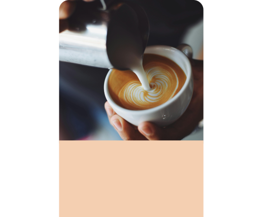 Atelier Découverte - Rouen