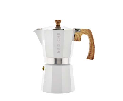 copy of Cafetière piston desire