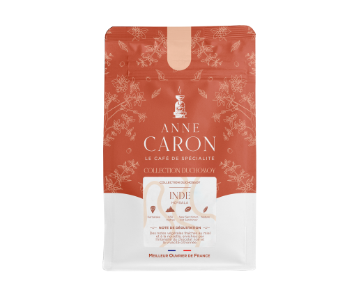 copy of Kenya Bahati Blue