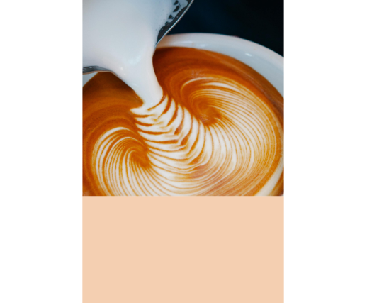 FORMATION BARISTA PRO