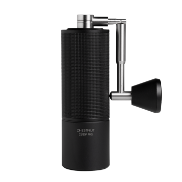 Moulin Timemore C3 ESP PRO