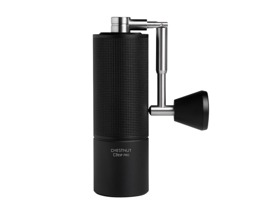 Moulin Timemore C3 ESP PRO