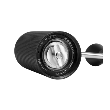 copy of Moulin MK4 Liquid Amber