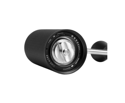 copy of Moulin MK4 Liquid Amber