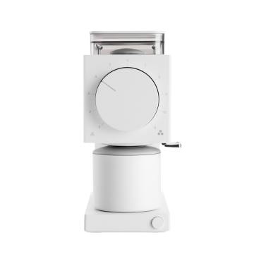 copy of Moulin MK4 Liquid Amber