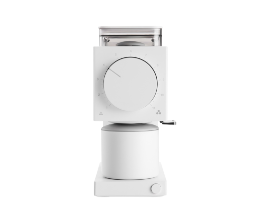 copy of Moulin MK4 Liquid Amber