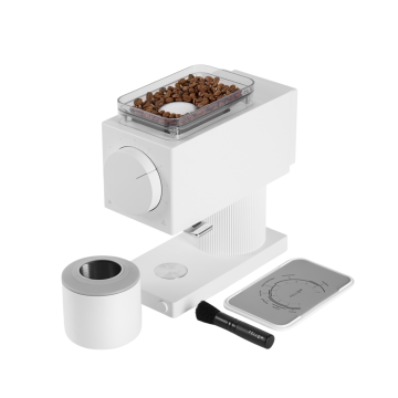 copy of Moulin MK4 Liquid Amber