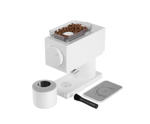 copy of Moulin MK4 Liquid Amber