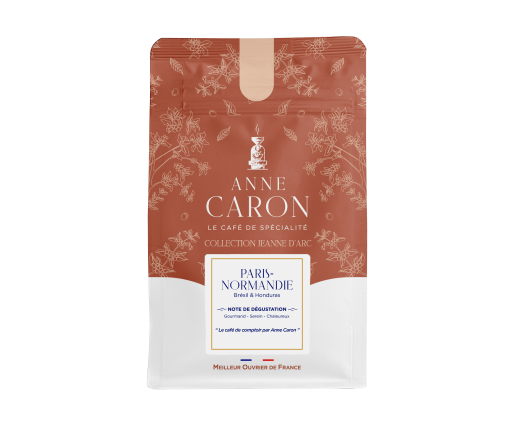 Boîte à thé - Thés & Infusions 30 sachets