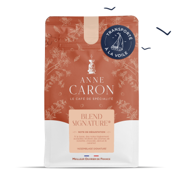 Blend Signature - 250g