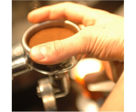 FORMATION BARISTA PRO