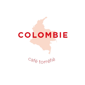 Café de colombie