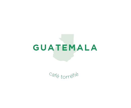 Café Guatemala
